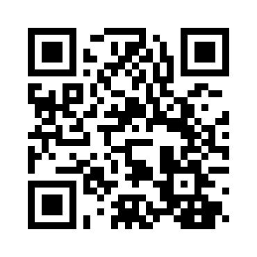 2025—2026学年上学期高二语文第14次周测（word试题+答案解析）