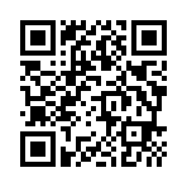 2025-2026学年上学期高二语文第4次周测（word试题+答案解析）