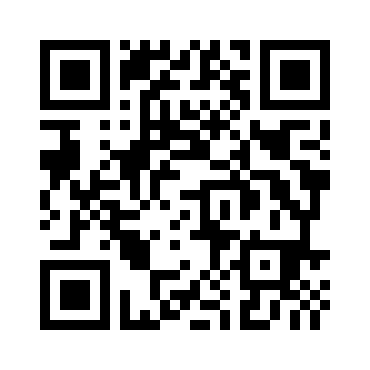 2025—2026学年上学期高二语文第8次周测（word试题+答案详解）