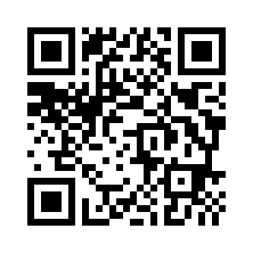 2025—2026学年上学期高二语文第9次周测（word试题+答案详解）