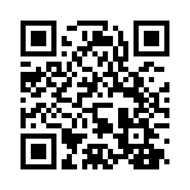  2025—2026学年上学期高二语文第15次周测（word试题+答案解析）