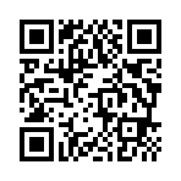  2025—2026学年上学期高二语文第16次周测（word试题+答案解析）