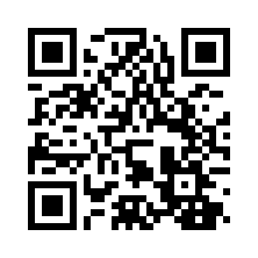 2025—2026学年上学期高二语文第10次周测（word试题+答案详解）