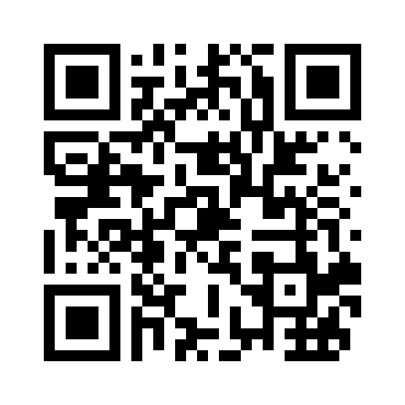  2025—2026学年上学期高二语文第17次周测（word试题+答案解析）