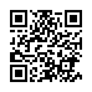  2025—2026学年下学期高二语文第1次周测（word试题+答案详解）