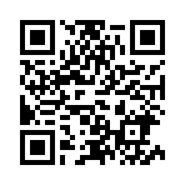 2025—2026学年上学期高二语文第11次周测（word试题+答案详解）