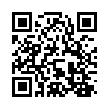  2025—2026学年下学期高二语文第2次周测（word试题+答案详解）