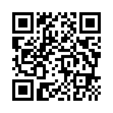  2025—2026学年下学期高二语文第3次周测（word试题+答案详解）