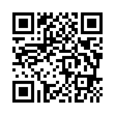 2025—2026学年上学期高二语文第12次周测（word试题+答案详解）