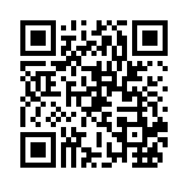 2025—2026学年上学期高二语文第13次周测（word试题+答案详解）