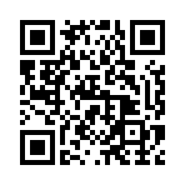  2025—2026学年下学期高二语文第4次周测（word试题+答案详解）