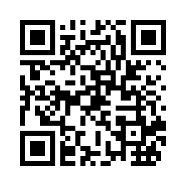  2025—2026学年下学期高二语文第5次周测（word试题+答案详解）
