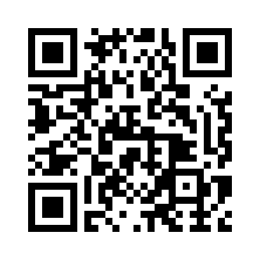  2025—2026学年下学期高二语文第6次周测（word试题+答案详解）