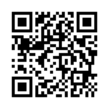  2025—2026学年下学期高二语文第7次周测（word试题+答案详解）