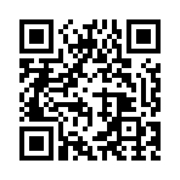 120个文言重点实词综合检测一（附答案）