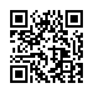 120个文言重点实词综合检测（二）（附答案）