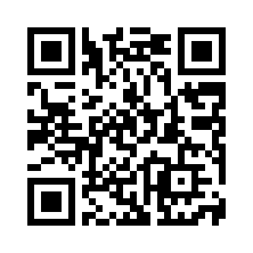 文言文句式知识综合检测（附答案）