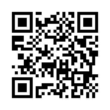 《红楼梦》1-10回  导学案(附word版试题+答案）
