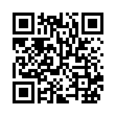 《红楼梦》31-40回  导学案(附word版试题+答案）