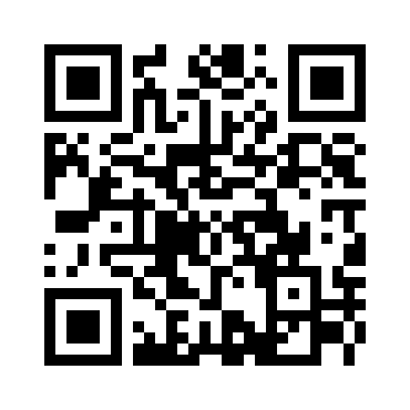 《红楼梦》41-50回  导学案(附word版试题+答案）