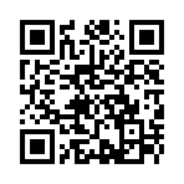 《红楼梦》61-70回  导学案(附word版试题+答案）