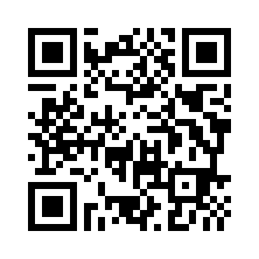 《红楼梦》71-80回  导学案(附word版试题+答案）
