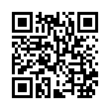 《红楼梦》91-100回  导学案(附word版试题+答案）