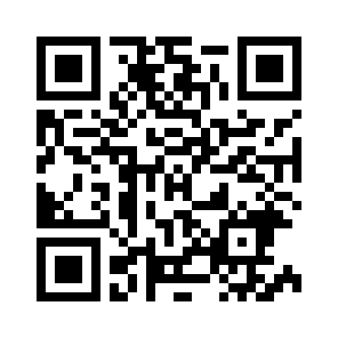 《红楼梦》111-120回  导学案(附word版试题+答案）
