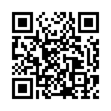 《红楼梦》整本书阅读质量检测卷（附word试卷+答案）