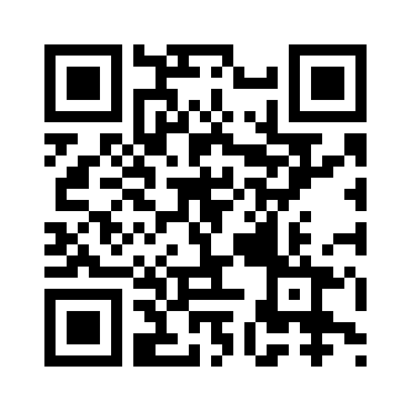 整本书阅读《百年孤独》导学案+检测题（word文档+答案）
