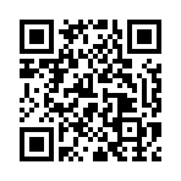 统编必修下册文言文梳理（word试题+答案）