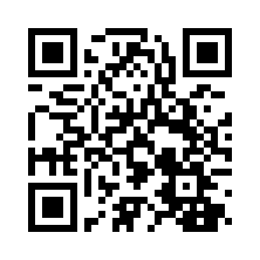 新高考统编版五册教材120个文言实词分组练习+成语积累（word试题+答案）