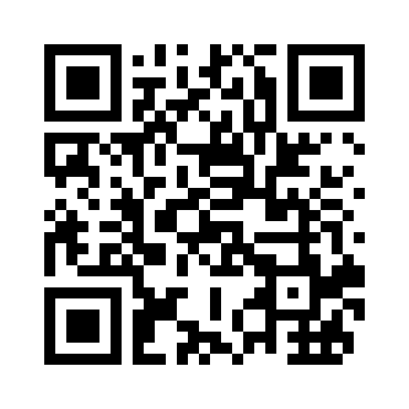《红楼梦》常考题型大全（word试题+答案）