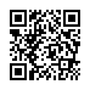 必背120个文言实词（1-40）（word试题+答案）