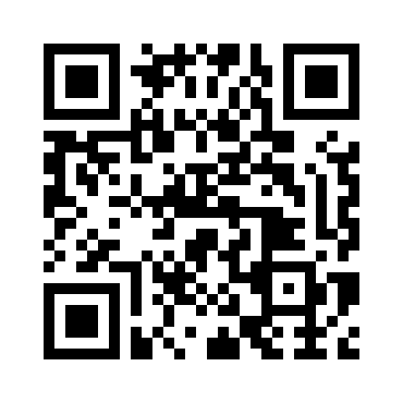必背120个文言实词（41-80）（word试题+答案）