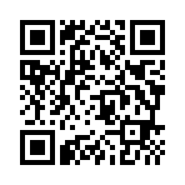 必背120个文言实词（81-120）（word试题+答案）