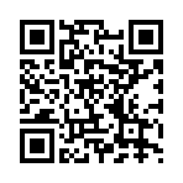 理解性默写组合训练 2025-2026学年统编版高二语文选择性必修上册（word试题+答案）