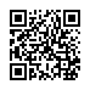 文言18个虚词助记小故事练习（学生版+教师版）