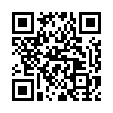 高二选择性必修上册第二单元理解性默写（学生版+教师版）