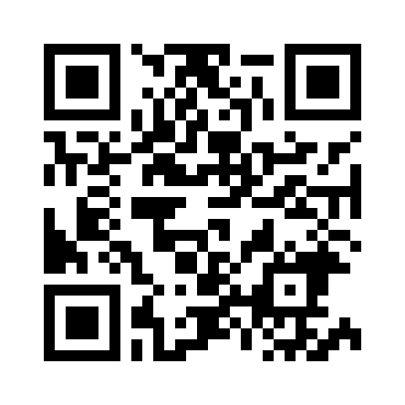 选必修上古诗词诵读理解性默写（学生版与教师版）