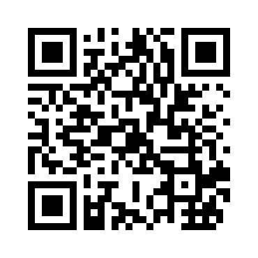 文言句式专题练（word试题+答案）