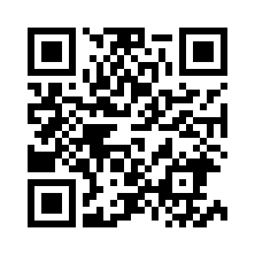 高一期末专用：全国各地联考名句默写汇编