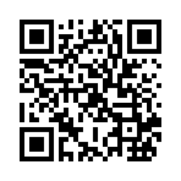 统编版高中语文必修上册课内文化常识