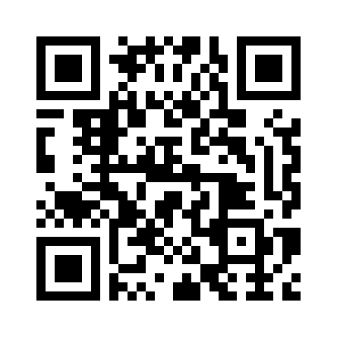 选择性必修下册理解性默写+答案