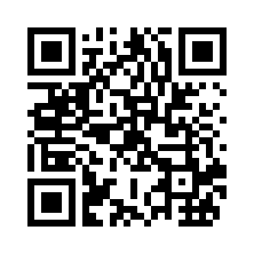 高二期末备考：全国各地联考名句默写汇编（附答案）上